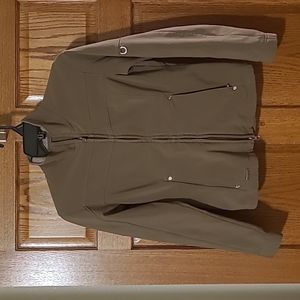 Ariat Softshell Bonded Jacket